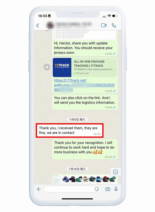 Youth Minnesota Vikings ACTIVE PLAYER Custom 2020 New White Vapor